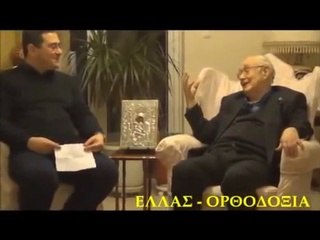 ΒΑΡΘΟΛΟΜΑΙΟΣ Ο ΜΕΓΑΛΥΤΕΡΟΣ ΑΙΡΕΤΙΚΟΣ ΟΛΩΝ ΤΩΝ ΑΙΩΝΩΝ!!! 17-1