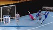 2014 FA Futsal Cup - Day 2 | Goals & Highlights
