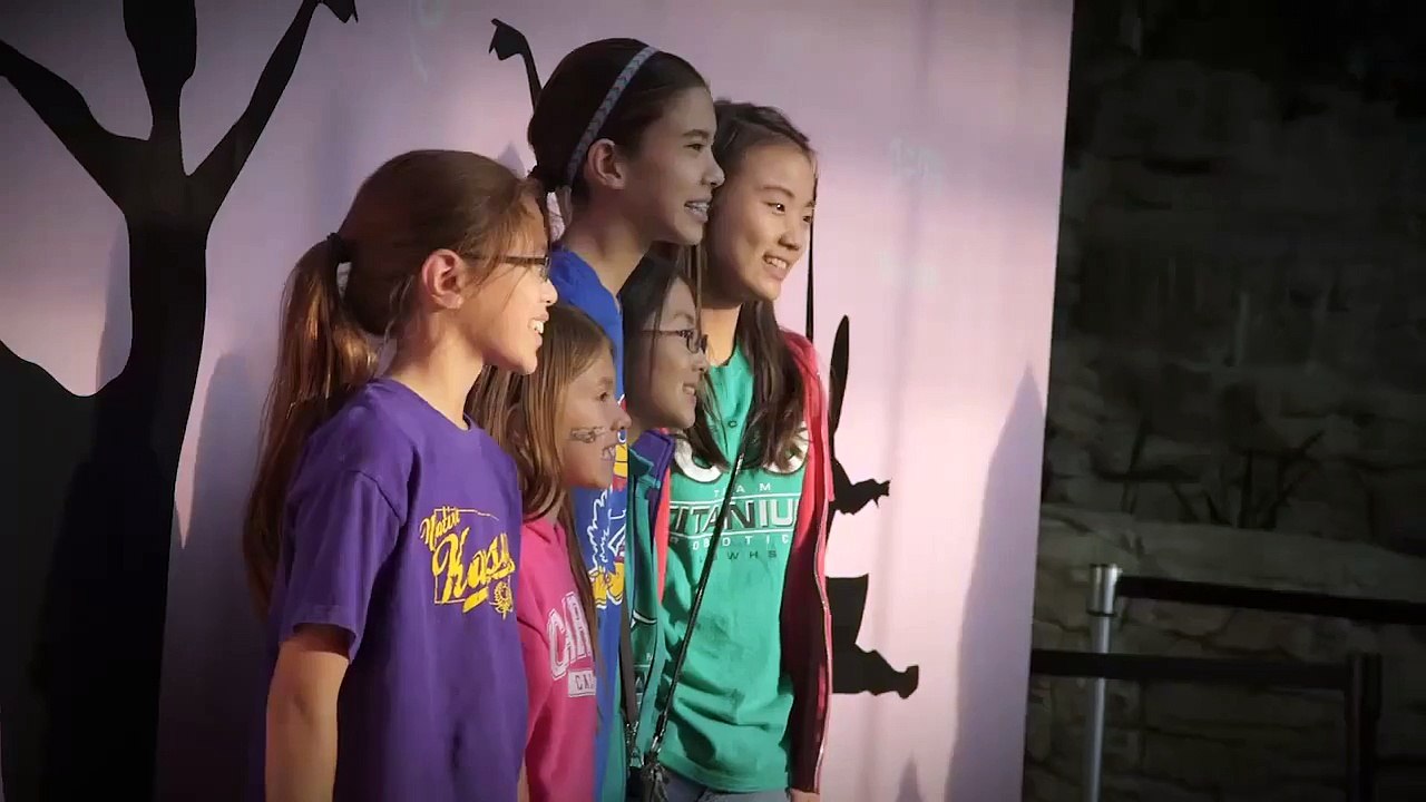 Bringing CSR to Life through Community Events | TWC