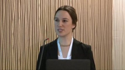 Itr Teknoloji Gaziantep?te Bulut Teknolojileri ve Bilgi Güvenliği Etkinliği Düzenledi