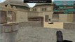 Counter Strike 2.6 Oyunu Nasıl Oynanır Oyun Çözümü - Akrep Oyun