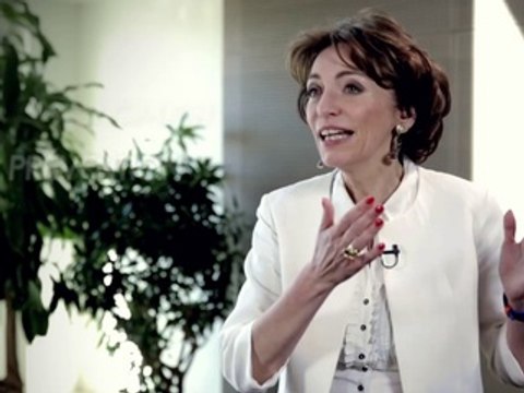 Loi de santé - Les grandes orientations de la loi de santé