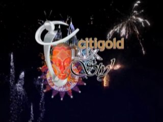 Trailer 6th Lux Style Awards 2007