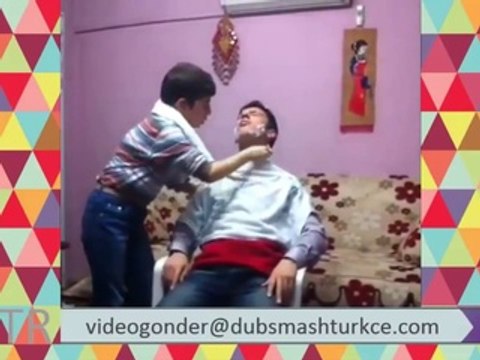 27 Ocak - Günün Sizden Gelen Dubsmash & Dubblaj Videoları Derlemesi - Dubsmash Türkçe Dubblaj.mp4