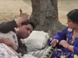 jub charsi ku charas nae milti tu woh kia krta hai must watch