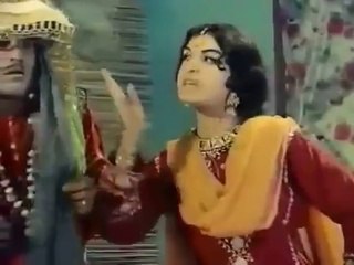 Hilarious 1st Wedding Night of Poor Saidda G (Munawar Zarif)..................!!!!!!!!!!!!!!