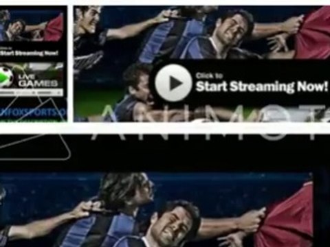 Watch - Viitorul Constanta vs Pandurii TG Jiu 2015 - Romania 2015 Liga I - highlight epl