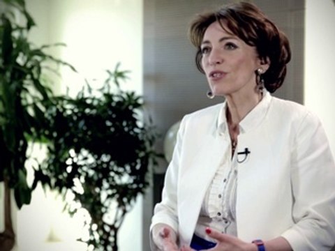 Loi de santé - La prévention, socle fondamental de la politique de santé