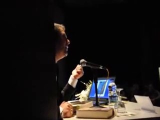 Sinan Meydan:  Çanakkale'deki ATATÜRK Yalanları ve Gerçekler