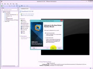 How to install kali linx and hack any account with linx operating system