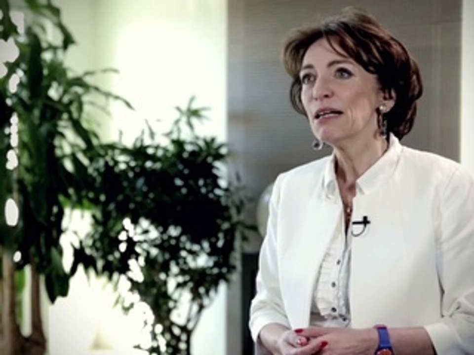 Loi de santé - Un service public d’information en santé pour se repérer dans le parcours de soins