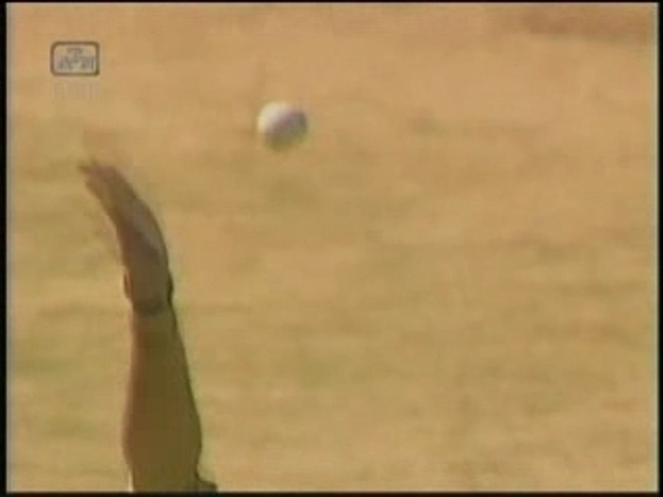 CBL 003_3_13_2007_11_26_16_NEW