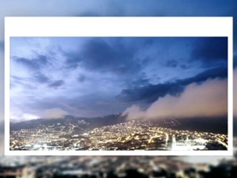 Lifestyle Station Wagon: Mercedes Shooting Brake | Drive it!