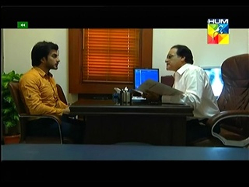Alvida 6 part 1 (1)