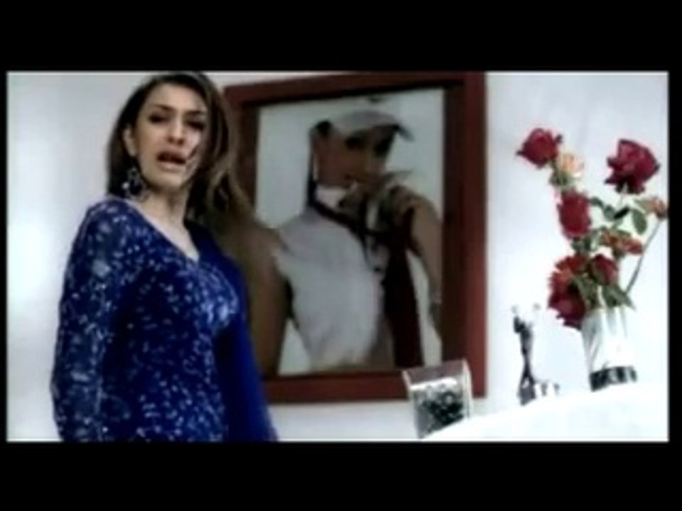 ishq na karna