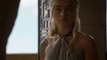 Game of Thrones Season 4 Episode #6 Recap (HBO)