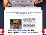 Fat Loss Troubleshoot Free Download   Fat Loss Troubleshoot Leigh Peele Pdf campur