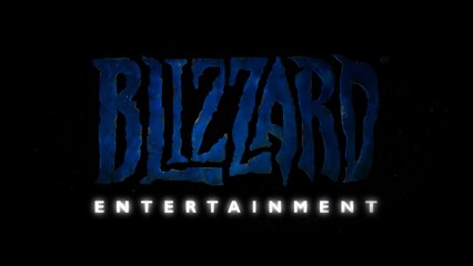 StarCraft II : Legacy of the Void - Closed Beta Trailer