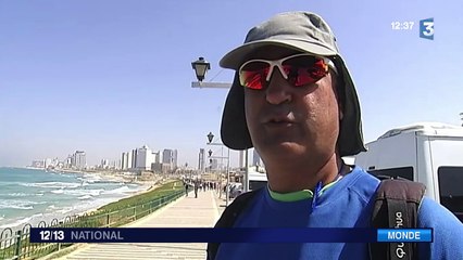 Élections en Israël : victoire surprise du Likoud