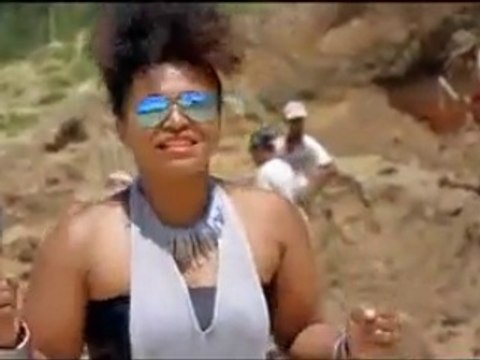 MIHARY VIBRATION - Vitan'ny hafa mba vitanao (gasy - malagasy)