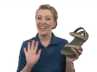 Teva Numa - Print Tradewinds - TrendzMania.com Free Shipping BOTH Ways