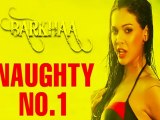 Naughty No 1 - Barkhaa - Sara Loren - Neha Kakkar - Amjad Khan