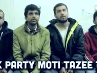 Ding Dong New Version - Must Watch