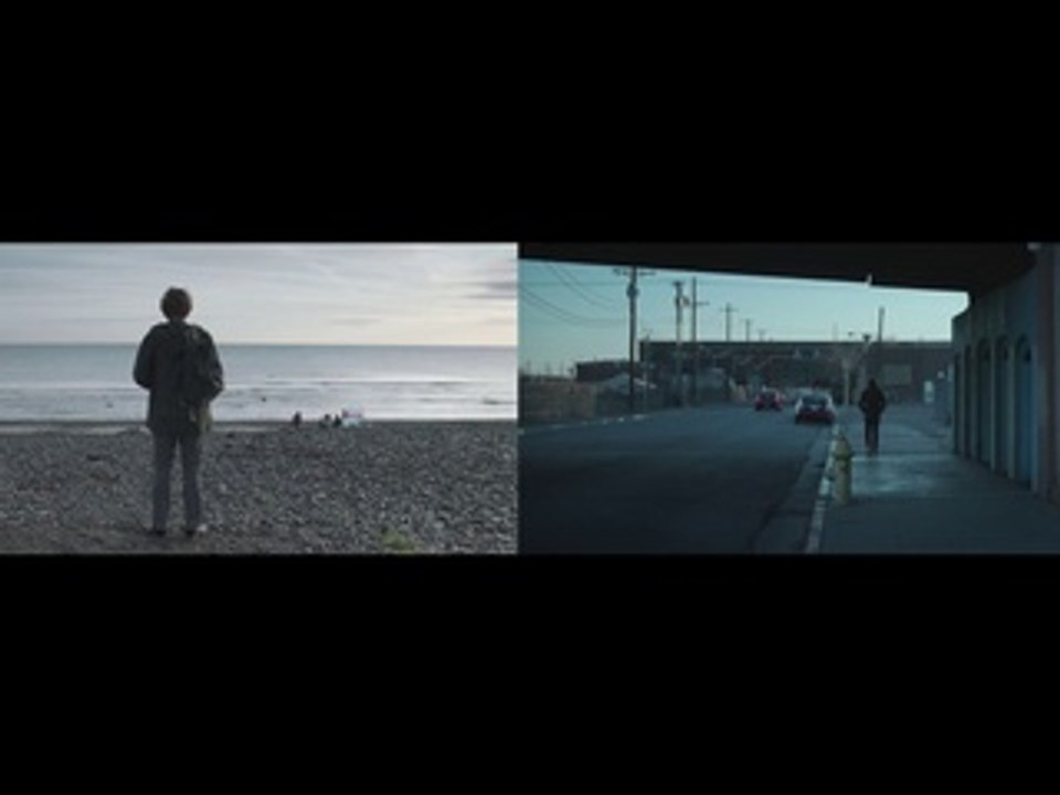 Une vidéo compare le début et la fin d'une cinquantaine de films