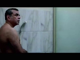 Dharam Sankat Mein Trailer Official Watch 2015