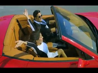 Long Drive 720p - Khiladi 786 [Funmaza.com]