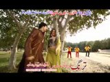 Orr Di Wi Angaar Di Wi Khu Yarr Di Wi | HD film Nawi Da Yawi Shpi Song