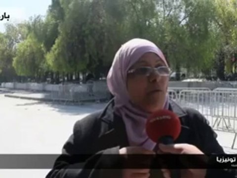 ما لم تذكره وزارة الداخلية عاملة نظافة تؤكد مقتل زميلتها برصاصة في الرأس !!