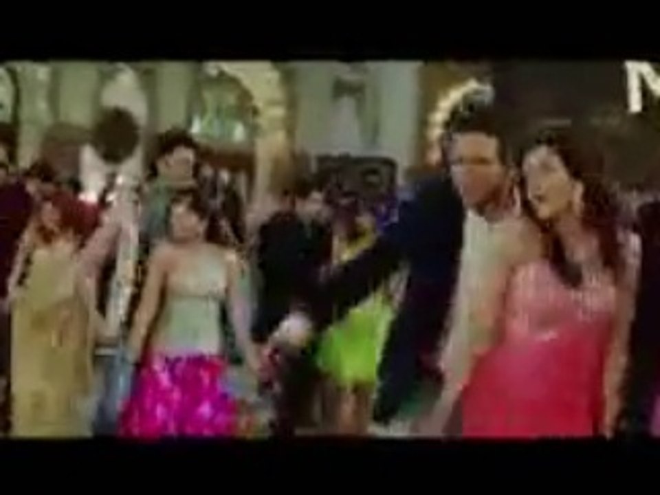 Grand Masti Full Video Song   Riteish Deshmukh, Vivek Oberoi, Aftab Shivdasani