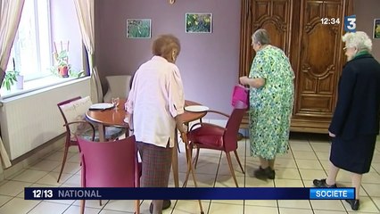 Il y a 70 ans, les femmes votaient pour la première fois