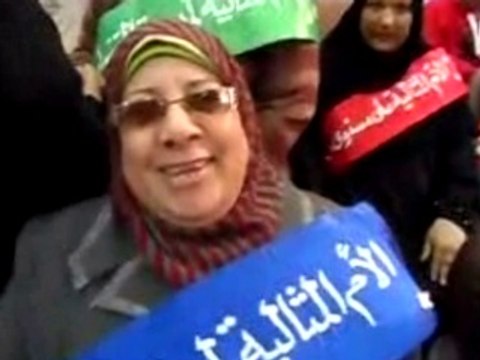 الأمهات المثاليات بجنوب سيناء: التكريم كلل تعب السنوات الماضية