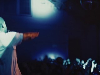 Megaloh - Sie wissen Bescheid jetzt (feat. Grace) (prod. Ghanaian Stallion)