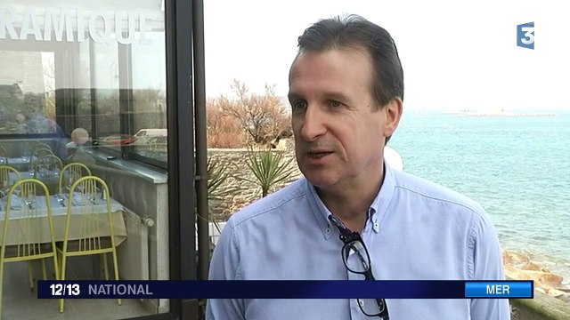 L'hôtellerie bretonne prête pour les grandes marées