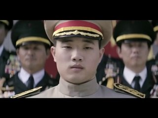 AXE PEACEK - Make Love Not War - Best Ad Ever - iHunzai.com