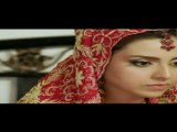 Mery Khuda 21  Episode full (HD) Drama