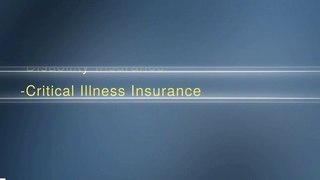 Paul Sheldon Insurance & Benefits Planning provides guidance for selecting CA health insurance.