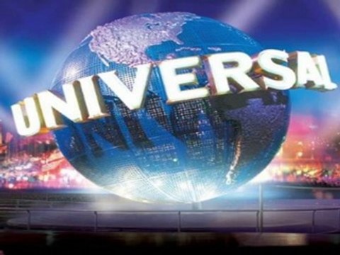 Amours chiennes Film Complet Entier VF En Français Streaming HD