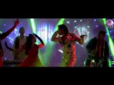 Garden Garden Gave HD Video Song - Badmashiyaan