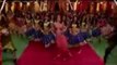 'Fashion Khatam Mujhpe' FULL VIDEO Song   Dolly Ki Doli   T-series (1)