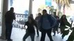 Tunísia - Foram 22 mortos e 50 feridos ao ataque dos terrorista no museu