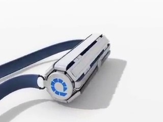 لیپ ٹاپ کو بھول جائیں اب آرہا ہے ’’رول ٹاپ‘‘ جو آپ کو حیران کر دے گا۔