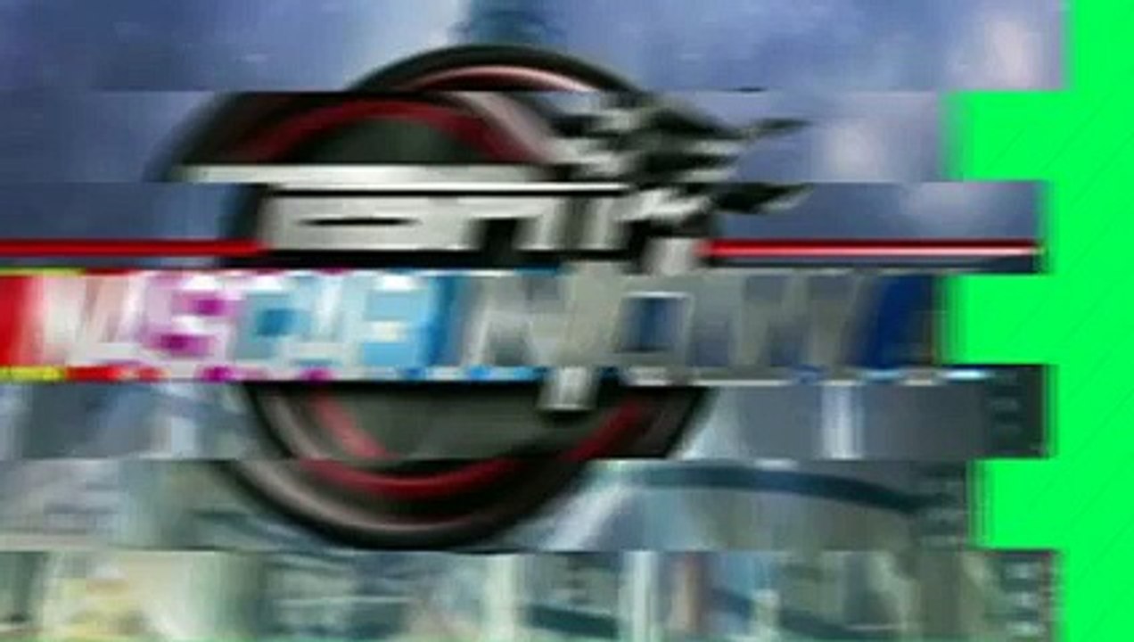 Where to watch nascar 400 - california sprint car racing - california 400 nascar race