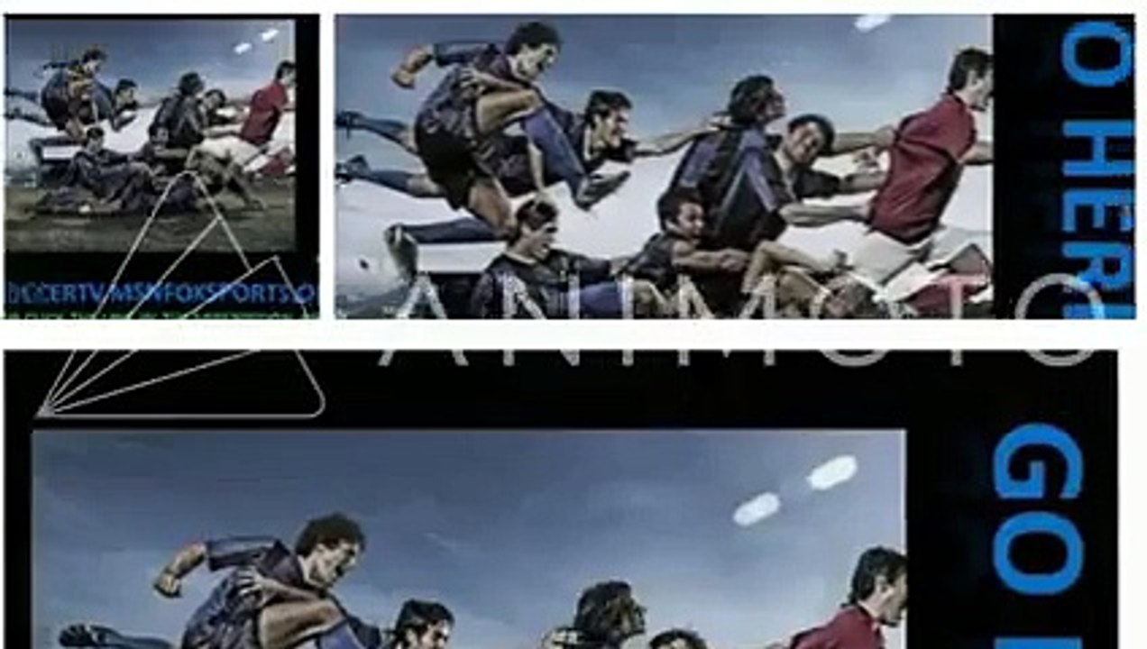 Watch Inter vs VfL Wolfsburg 2015 - (UEFA) 2015 Europa League - Round 16 - highlight Uefa Europa league