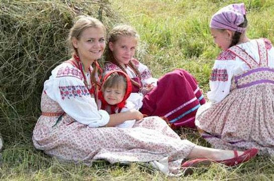 Киноправда -01- Спасите голодающих детей HD 7430-1922-2015