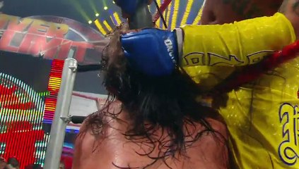 Uploaded by DesiTvForum.net 18th March 2015 WC