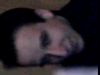 la drogue c'est mal...